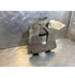 Etrier avant droit (freinage) VOLKSWAGEN GOLF 4