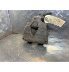 Etrier avant droit (freinage) VOLKSWAGEN GOLF 4