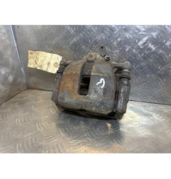 Etrier avant gauche (freinage) MINI MINI 2 R57