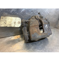 Etrier avant gauche (freinage) MINI MINI 2 R57