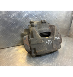 Etrier avant droit (freinage) RENAULT CAPTUR 1