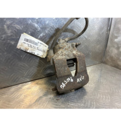Etrier avant gauche (freinage) VOLKSWAGEN GOLF 3