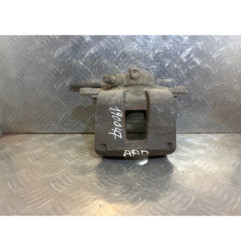 Etrier arriere droit (freinage) FIAT DUCATO 3