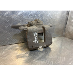 Etrier arriere droit (freinage) FIAT DUCATO 3
