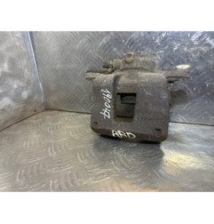 Etrier arriere droit (freinage) FIAT DUCATO 3