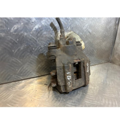 Etrier arriere droit (freinage) MERCEDES CLASSE M 163