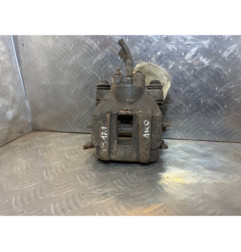Etrier arriere droit (freinage) MERCEDES CLASSE M 163