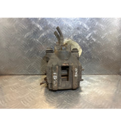 Etrier arriere droit (freinage) MERCEDES CLASSE M 163