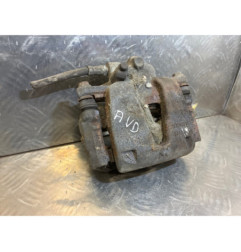 Etrier avant droit (freinage) FIAT 500 2