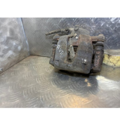 Etrier avant droit (freinage) FIAT 500 2
