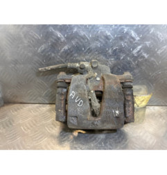 Etrier avant droit (freinage) FIAT 500 2