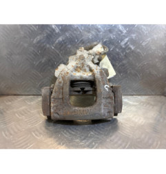 Etrier avant gauche (freinage) MINI MINI 1 R50/R53