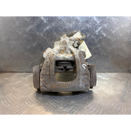 Etrier avant gauche (freinage) MINI MINI 1 R50/R53 Photo n°1