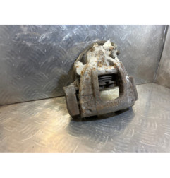 Etrier avant gauche (freinage) MINI MINI 1 R50/R53