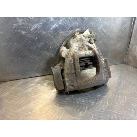 Etrier avant gauche (freinage) MINI MINI 1 R50/R53