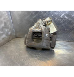 Etrier avant gauche (freinage) MINI MINI 1 R50/R53