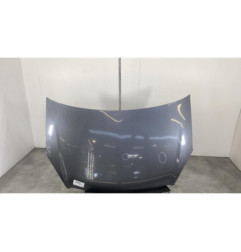 Capot OPEL ZAFIRA B