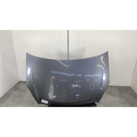 Capot OPEL ZAFIRA B