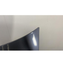 Capot OPEL ZAFIRA B
