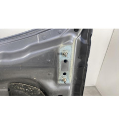 Capot OPEL ZAFIRA B