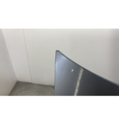 Capot OPEL ZAFIRA B