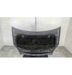 Capot OPEL ZAFIRA B