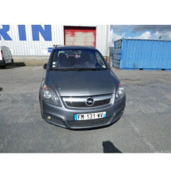 Capot OPEL ZAFIRA B