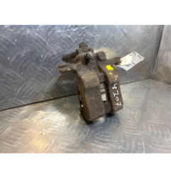 Etrier arriere droit (freinage) HONDA FR-V