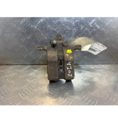 Etrier arriere droit (freinage) HONDA FR-V