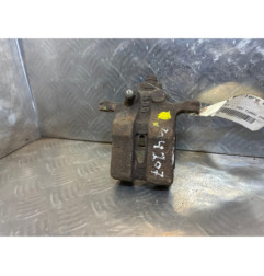 Etrier arriere droit (freinage) HONDA FR-V