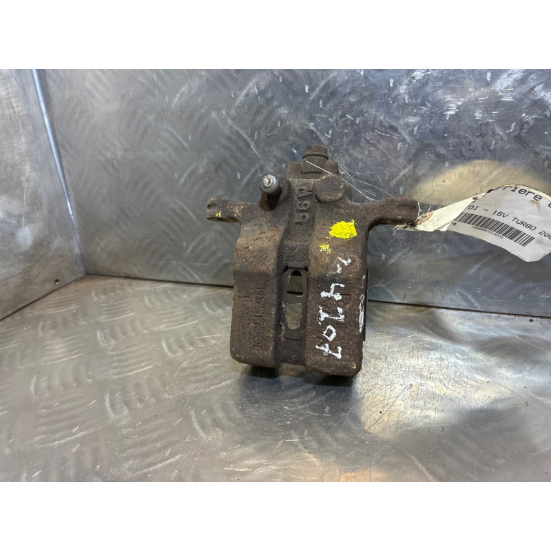 Etrier arriere droit (freinage) HONDA FR-V Photo n°3