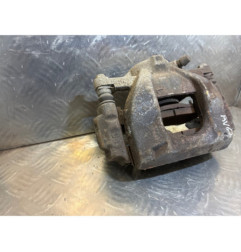Etrier avant gauche (freinage) TOYOTA VERSO