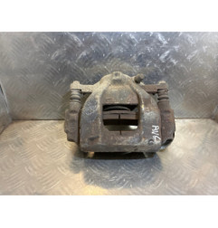 Etrier avant gauche (freinage) TOYOTA VERSO