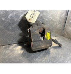 Etrier avant droit (freinage) VOLKSWAGEN GOLF 7