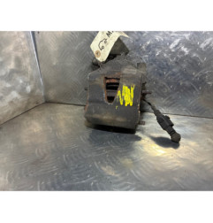 Etrier avant droit (freinage) VOLKSWAGEN GOLF 7