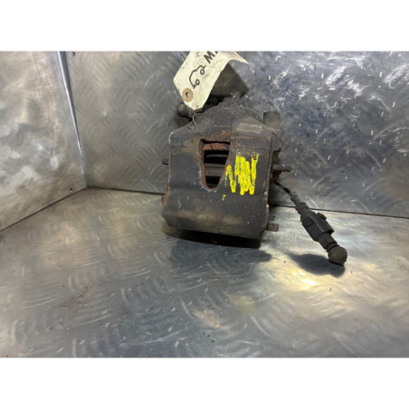Etrier avant droit (freinage) VOLKSWAGEN GOLF 7
