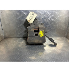 Etrier avant droit (freinage) VOLKSWAGEN GOLF 7