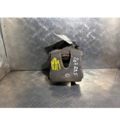 Etrier avant gauche (freinage) VOLKSWAGEN GOLF 7