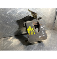 Etrier avant gauche (freinage) VOLKSWAGEN GOLF 7
