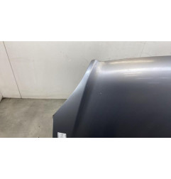 Capot OPEL ZAFIRA B