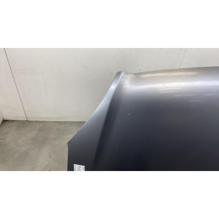 Capot OPEL ZAFIRA B