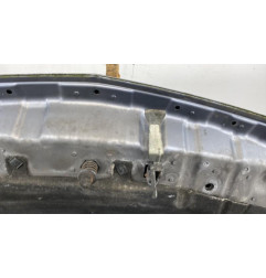 Capot OPEL ZAFIRA B