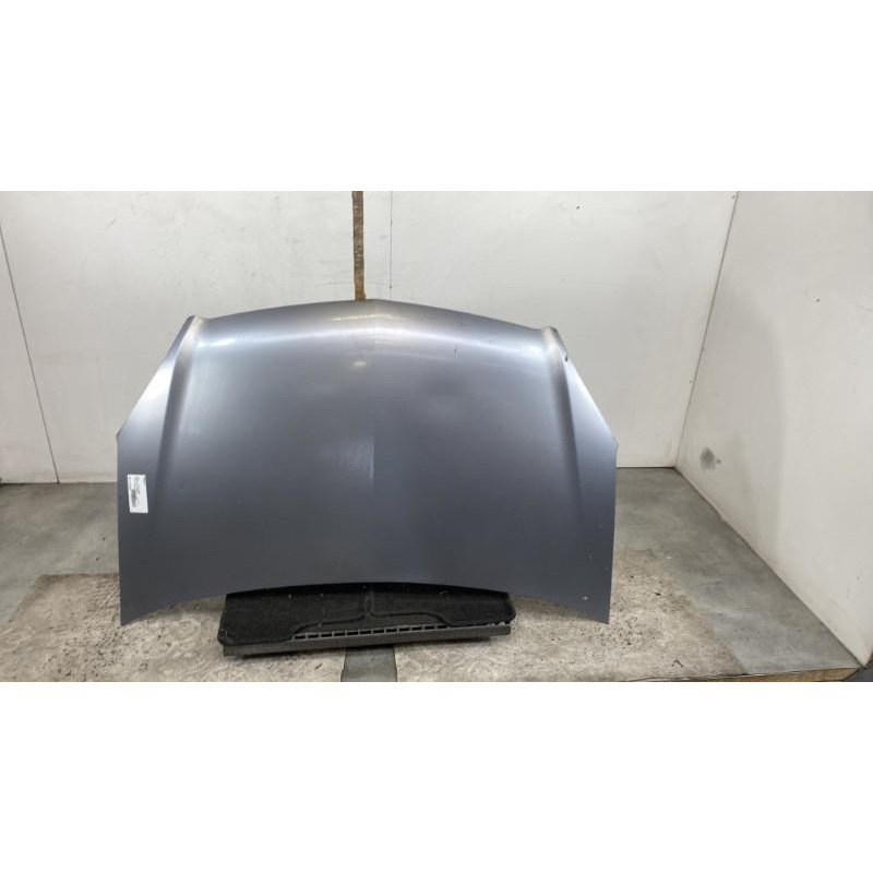 Capot OPEL ZAFIRA B Photo n°4