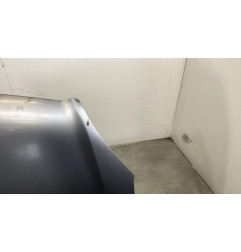 Capot OPEL ZAFIRA B