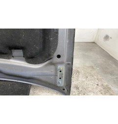 Capot OPEL ZAFIRA B