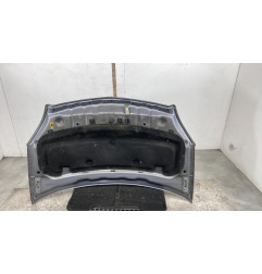 Capot OPEL ZAFIRA B