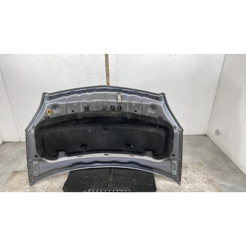 Capot OPEL ZAFIRA B Photo n°8