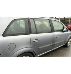 Capot OPEL ZAFIRA B