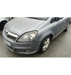 Capot OPEL ZAFIRA B