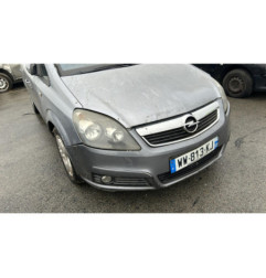 Capot OPEL ZAFIRA B